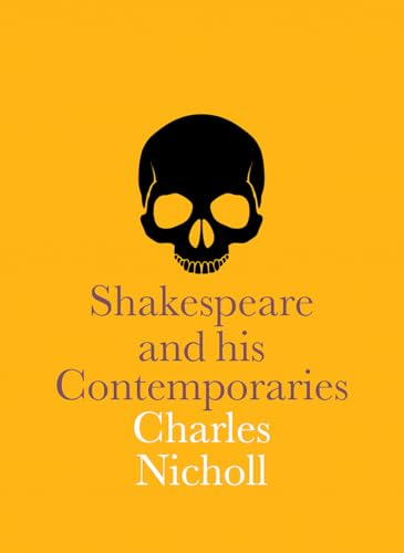Shakespeare and His Contemporaries
