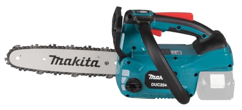 Top Handle Cordless Chainsaw