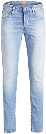 Jack & Jones Vaqueros Slim para Hombre