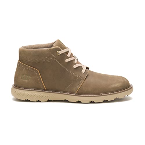 Image of Cat Footwear Men's Trey 2.0 Chukka Boot