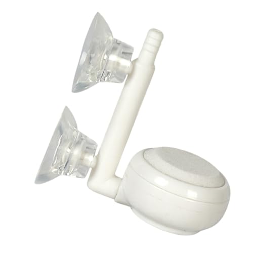 ƒpуItBXp̃GAoufBXNouXg[GAXg[GAXg[fBXNقƍfBt[U[pGAXg[fBXN