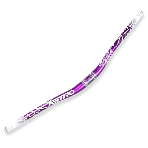 ALeGuLu ]ԃnh 31.8 mm}EeoCNnho[A~]ԃCU[Onho[ 680/720/780 mm邢}`J[ mtb [hoCN,F,720mm