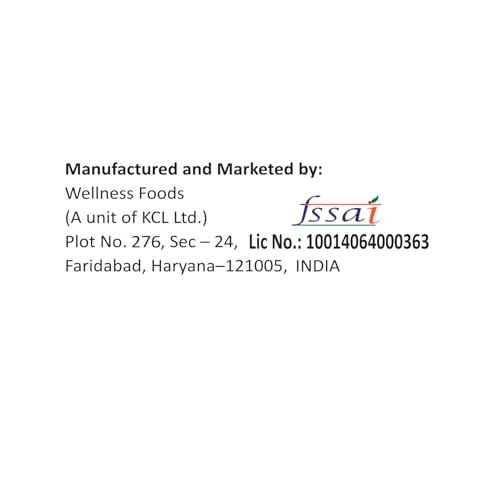 Image of Mooz Formaggio Vegetable Tofu Organic SOYA Paneer,200 G