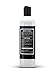 PURE ORIGINAL INGREDIENTS Mineral Oil (4 fl oz) for Cutting Boards, Butcher Blocks, Counter Tops, Wood Utensils