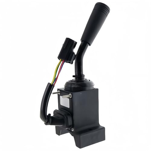 Switch 3519823M91 for Case Loader Backhoe New Aftermarket Parts