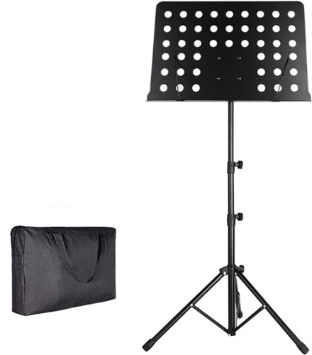 yX^h y ʑ \ȃI[PXg̕ʑ Ey y Orx[X  M^[oCIʑ y퉉tp |[^u vdl̕ʑ