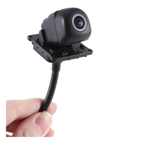 Caméra de recul auto 99241-D5000 pour éviter les obstacles en Optima 2019