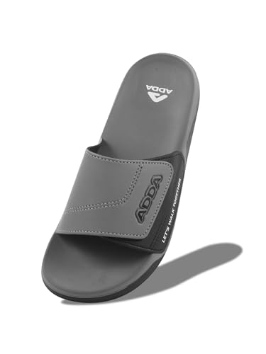 Image of Adda TM-ASTOR-2 Men EVA Slide