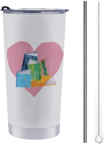 ԗpRbv ͂؂ނ G{ ^u[ ^fM d\ 600ml R[q[Jbv ۉۗRbv @r  }OJbv 304XeX|{g _CNg^Cv ϔM e JtF}O L^Cv XeXXg[tƃXg[u