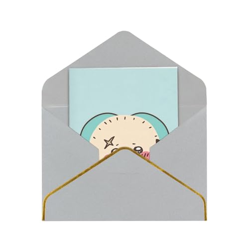 bZ[WJ[h  bR O[eBOJ[h 킢 A N ӃJ[h  t @\ ^[pi a  LO E o^C lC 蕨 v[g