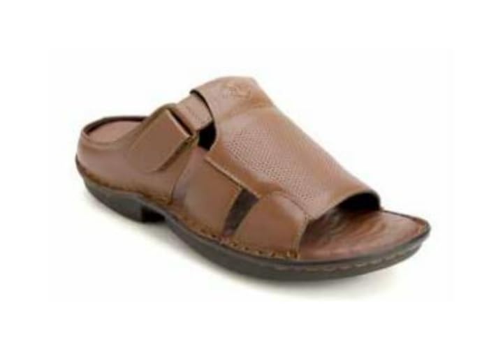 LEE COOPER Mens Leather Thong Sandals- LC6058C_Tan_10UK (B0BLWHGNXP) Amazon Price History, Amazon Price Tracker