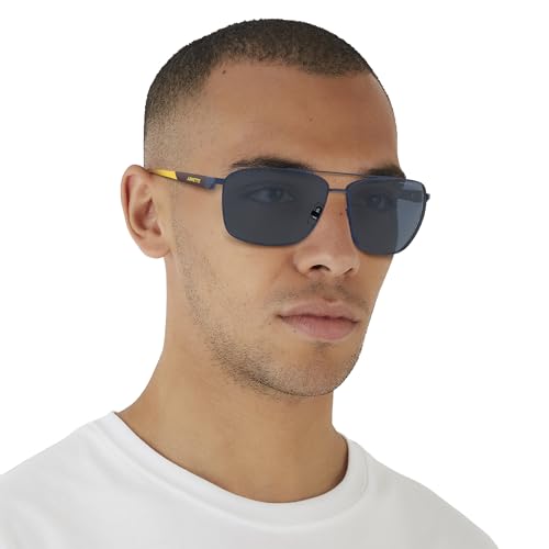Image of ARNETTE mens An3089 Beverlee Aviator Sunglasses