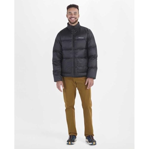 Image of MARMOT Men's Guides Down Jacket