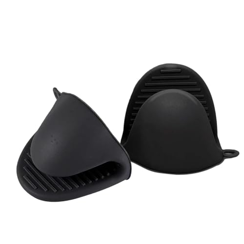 MEGVOYA  VR ~g ϔM~g ~  ~ n  I[u O[u BBQ Lb`p fMpbh ~j~g Ep jp 2 O[ (K)