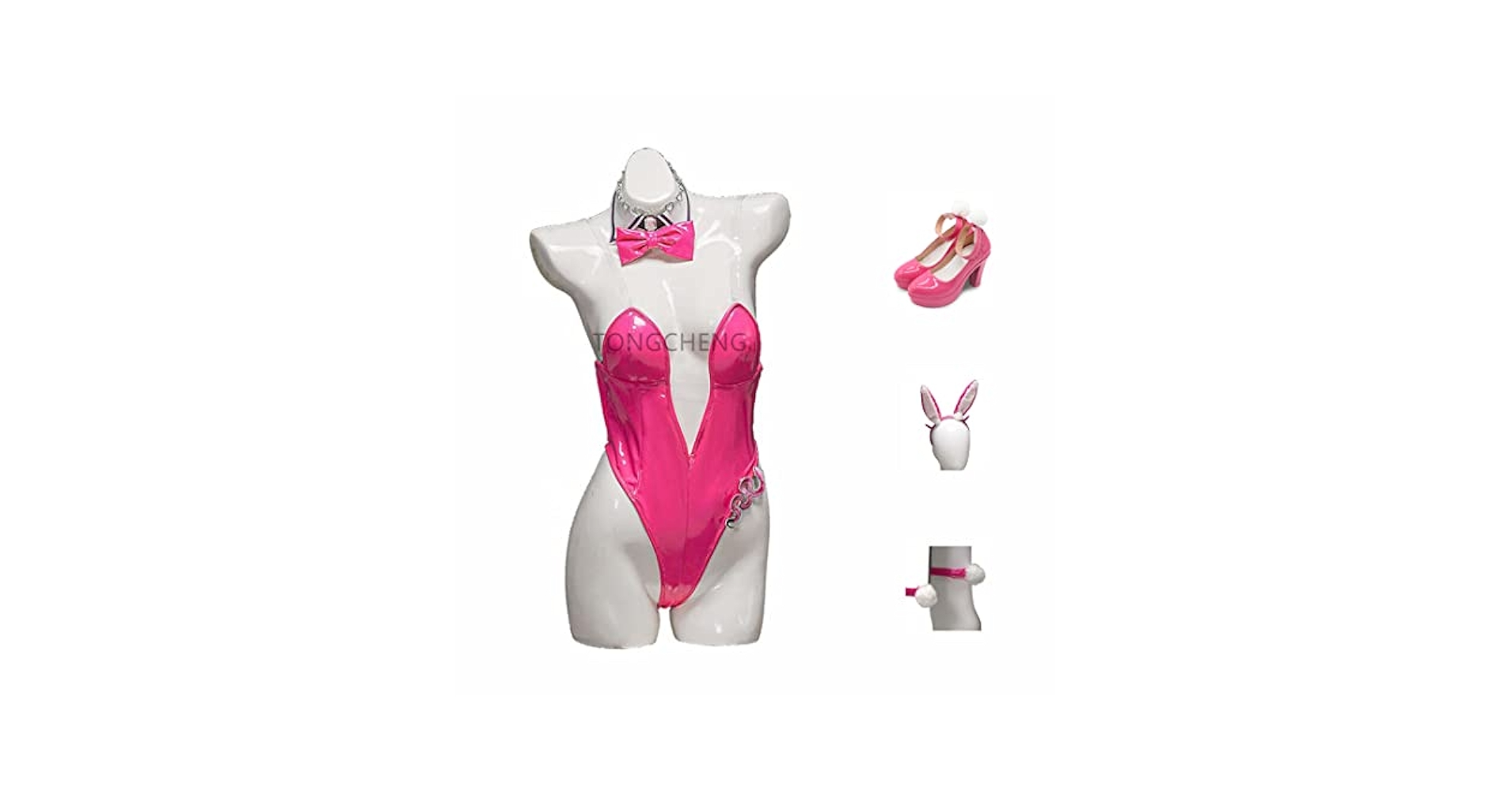 NIKKE ニケ　バイパー　セット 勝利の女神 NIKKE ニケ バイパー ガレージキット塗装済完成品 歩