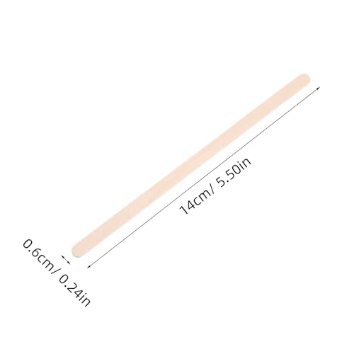 LAPYAPPE 500 ĝĕؐR[q[XeBbN 鍬_ R[q[ g zbg`R[gΉ JtF ItBX Ɨp