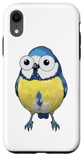 rbOACh u[VWEJ   X}zP[X iPhone XR p