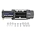 Superwinch Industrial S104103 SH1000i Hoist 10,000lb (4,536kg) 1.8HP 12V DC Electric