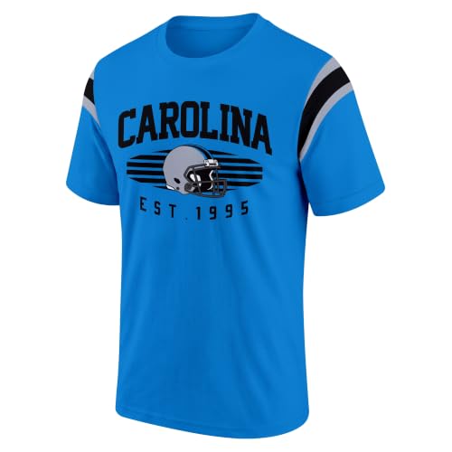Image of T-Shirt Custom Name and Number Personalized Gifts