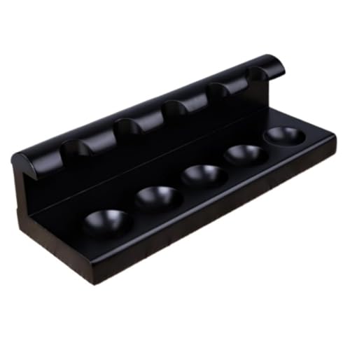 Lekolock  LZ i bNI L^X^ht5pCvؐpCv[~ߓ 27*75*10cm (ubN)