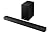 SAMSUNG QN65S85FAFXZA 65 Inch OLED HDR 4K Smart TV with a HW-B750F B Series Soundbar 5.1 Ch and Subwoofer (2025)