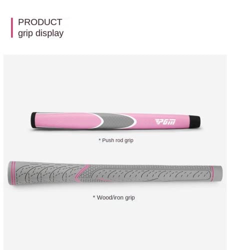 Comparte este contenido con los demás golfistas Buffer Email Print Facebook Linkedin Telegram Pinterest Twitter Whatsapp Comienza a entrenar con tu propio entrenador personal Pulsa aqui 👆 si quieres tener un estilo de vida mas saludable Nuevo-Golf-Club-Iron-Hierros-de-golf-para-mujer-7-con-eje-de-acero-o-carbono-para-Lady-Golf-Clubs