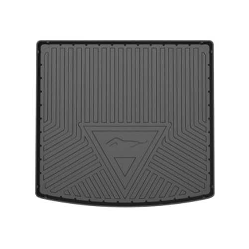 J[}bg ɓKJCG 2018-2022 p SJ[tA}bg gN}bg h ~(Trunk mat)