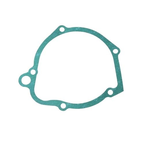 I[goCGWNNP[XVOiJo[KXPbgGSX-R750 GSX-R1100 GSF600 GSF1200 GSX600 GSX750 GSX1100 11491-27A30ɓK