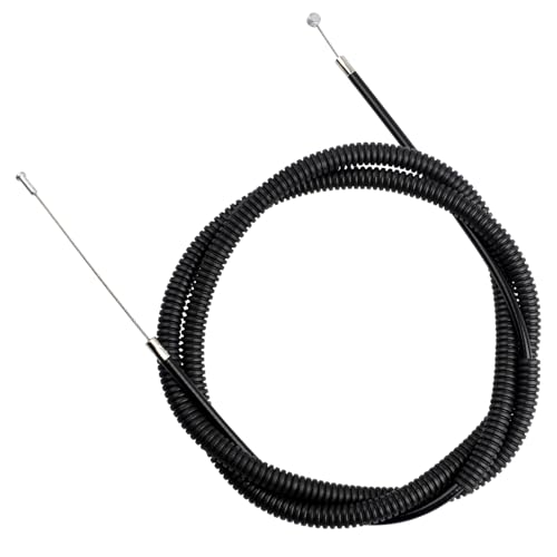 4283 180 1100 Throttle Cable Compatible with Sthil Backpack Leaf Blower