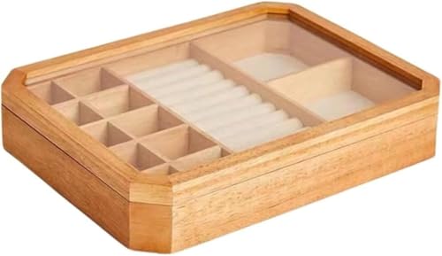 SLLS AeB[NؐWG[{bNX p`Jo[ Rp[gg tbvgbv COElbNX[ fXNgbvEsp (A)