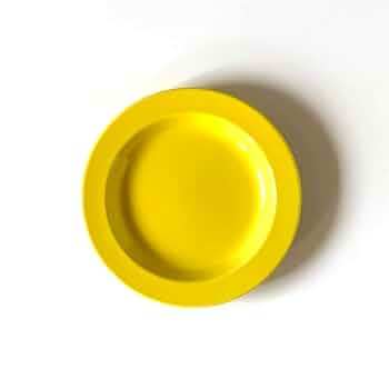  ダイナスティ　パン皿 6枚セット 約15.5cm Amazon | ライフスタイルアイランド パン皿 (20cm) (約)直径20cm