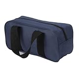 Starker Werkzeug-Versender, reißfest, Universitätsgebäude, dreifache Farbmodifikationen für professionelle Handwerker, Outdoor-Kochausrüstung, Automobil-Aufbewahrungstasche