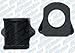 ACDelco 45G0921 Suspension Stabilizer Bar Bushing