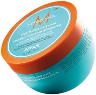Moroccanoil Masque Capillaire Reparateur
