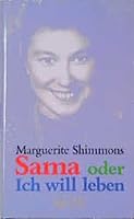 Sama oder Ich will leben 3791817159 Book Cover