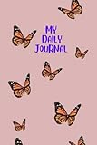 Independently published