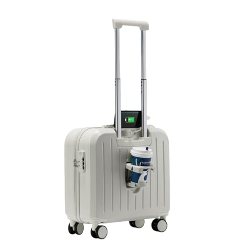 [Aoasious] L[P[X @ ^ y X[cP[X USB|[gt É ϏՌ @\ LbYL[P[X sp jp  wv[g 1-3 (Pi,zCg/@\)