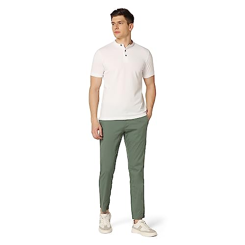 Image of Blackberrys Men T-Shirt