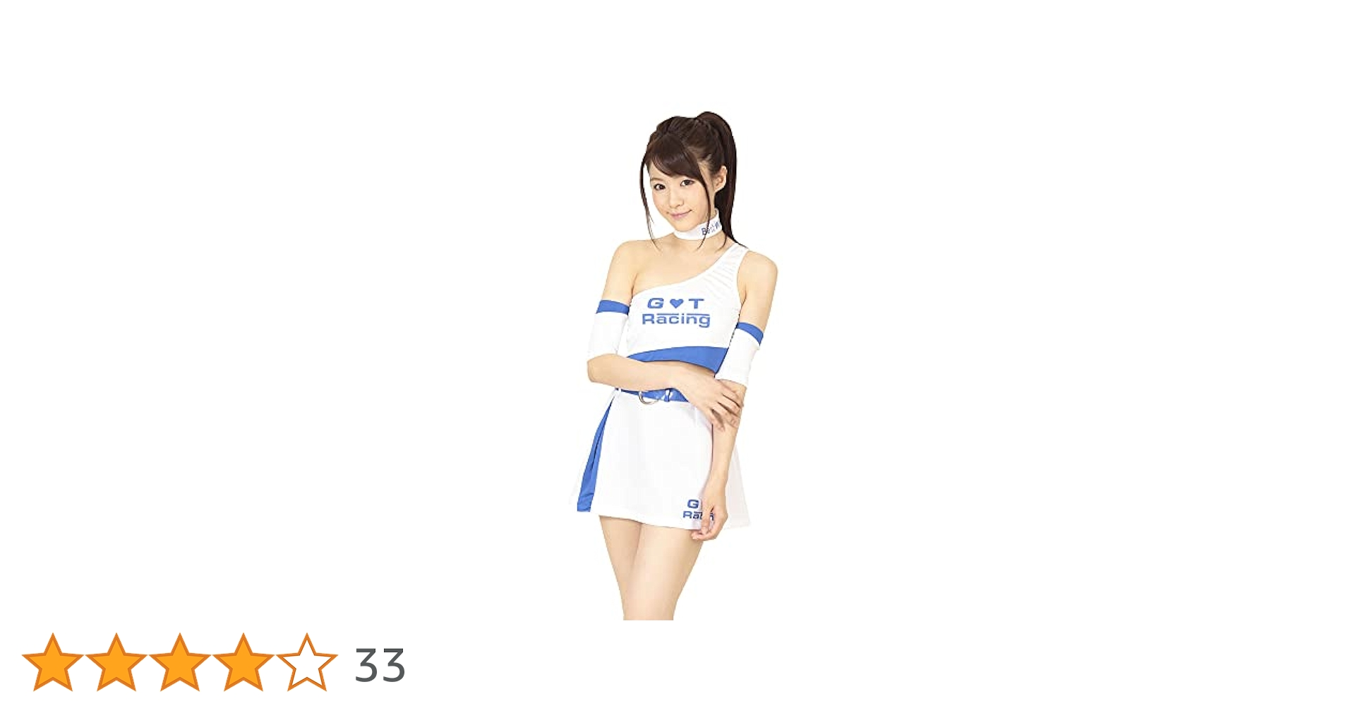 31lgExLYy9L.jpg_BO30,255,255,