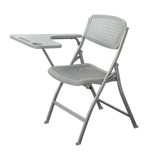 Antideslizantes Bañera Figuras Marca Generic