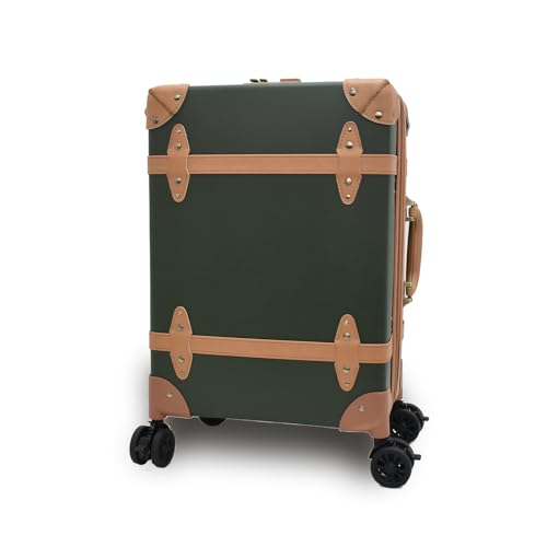 [AGO] X[cP[X L[P[X L[obO STCY @ LX^[O ^CXgbp[ y Cws 킢 gNP[X Z TSA eʊg t@Xi[ 1 2 3 [71-55093-60](S, 