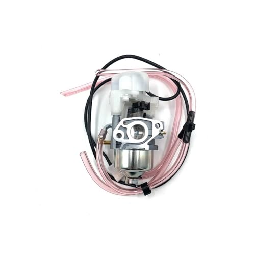 Carburateur 16100Z0DD03 haute performance pour générateur EU2000I
