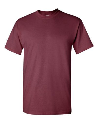 Image of Gildan Men's G500 T-Shirt