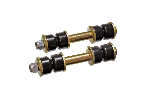 Energy Suspension 9.8122G End Link Set with Hardware