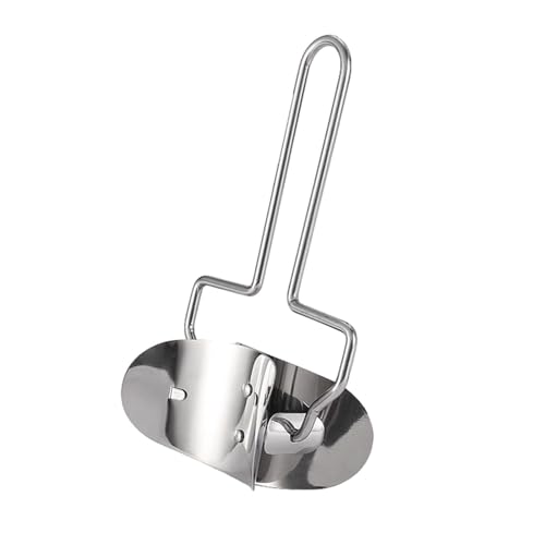 Moldeador de bolas de - S-56g, cortador de prensa de bolass de L-77, práctica forma de bolasde masas, incluso bolas demasa | Molde para bola de masaa, cocina para hornear, cocinar.
