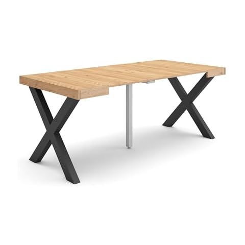 Console Extensible Skraut Home Cover