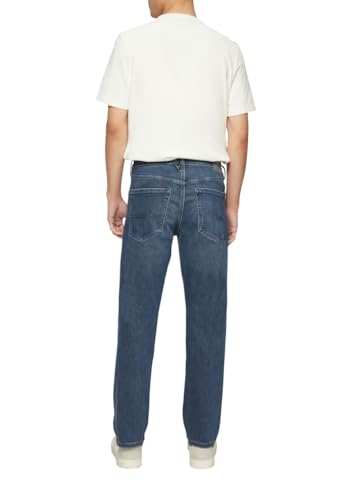 s.Oliver Herren Jeans – Bild 4