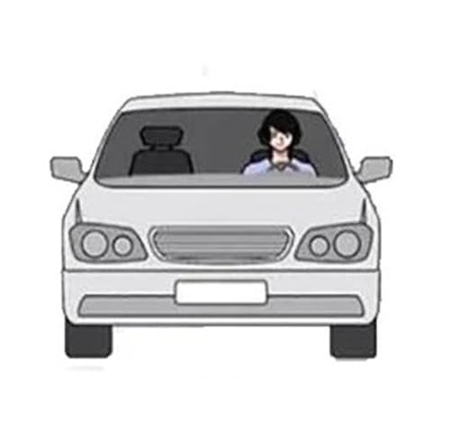 Limpiaparabrisas coche Serie 5 F11 cepillos delanteros de alta resistencia