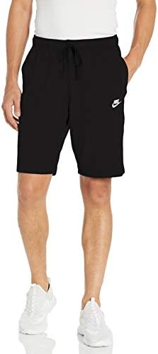 Mens Flex Woven Shorts 2.0 No Pockets