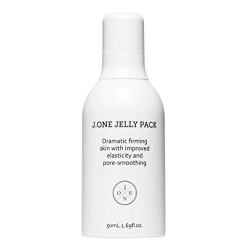 J.ONE Jelly Pack